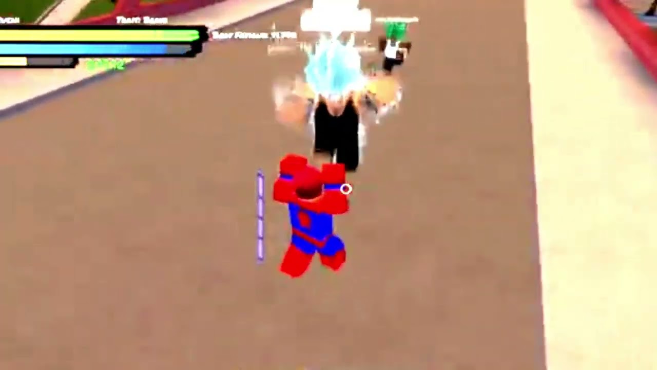 Mighty Sweat Shop - Mighty Omega