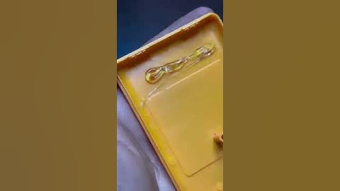 #viralvideo #automobile #spread #arduinotutorial #arduinorobot #robot #arduinolover #robotics