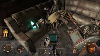 Basically What It Was Like Getting A Squeezit In My Lunchbox C. 1992