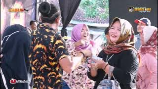 DI GAWE WIRANG || SUMBER NADA BPK. DARSONO & IBU EVI || PANGKALANPARI, 13 JULI 2023