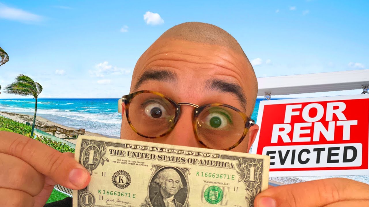 Florida Moves Towards Rent Control | Florida Housing Market