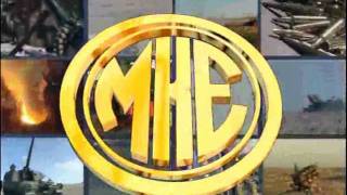 Mkek Introduction In Spanish