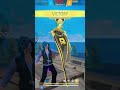#freefire #custom #opheadshot #ffshorts