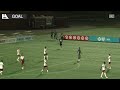 MNUFC2 GOAL: Darius Randell Breaks the Deadlock in the 72'