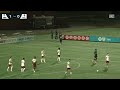 MNUFC2 GOAL: Darius Randell Breaks the Deadlock in the 72'