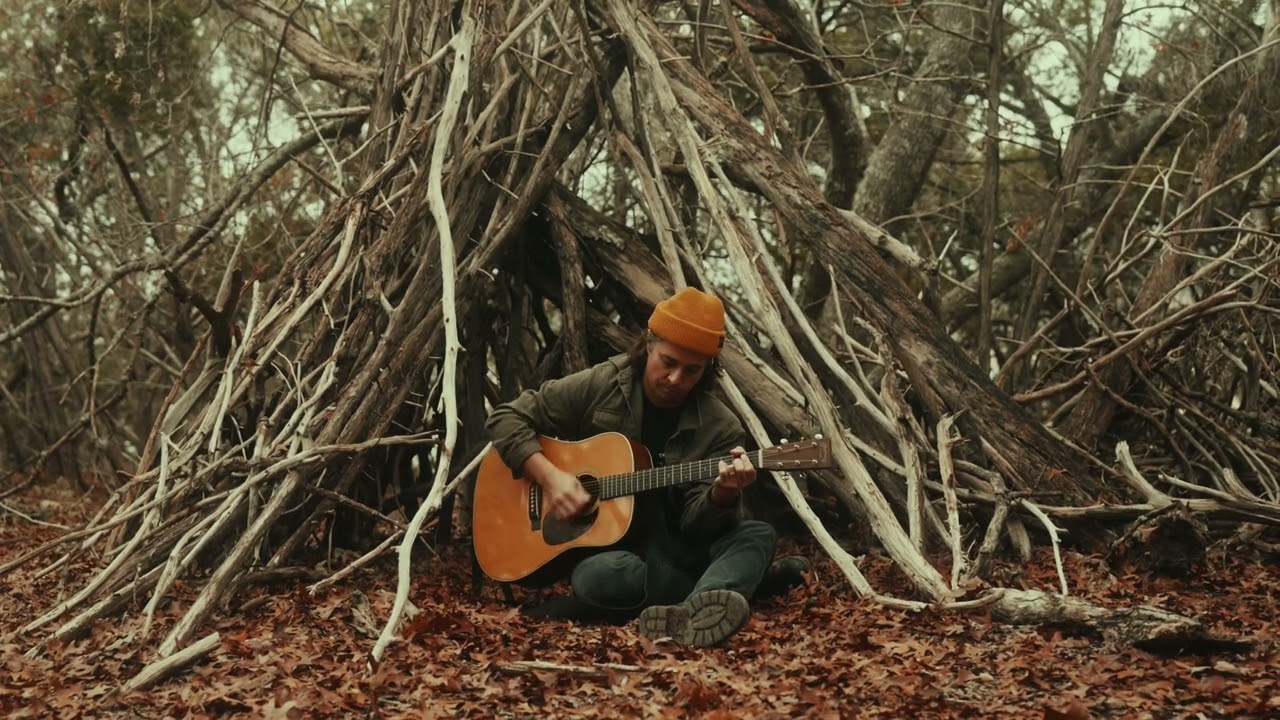 Ver Matthew Logan Vasquez - Empty House live performance Delta Spirt en YouTube Ver Matthew Logan Vasquez - Empty House live performance Delta Spirt en YouTube