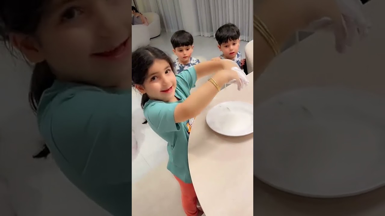 عائلة عصام ونور دياب| رجعنا علي البيت لاطفالنا بعد يوم مرهق#نور_دياب #عصام_ونور