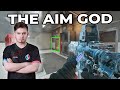 Shaiiko Most Sus Rainbow Six Siege Clips... Mp3 Song