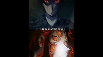 [ RANDOM DEMON SLAYER DEBATE ] MITSURI 😏 (PART 1)