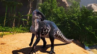 Idk, I'm bored, let's play HT? Maybe teno? Maybe dilo? Maybe even raptor?