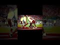 Ja'kobi Lane Edit   #football #nfl #edit