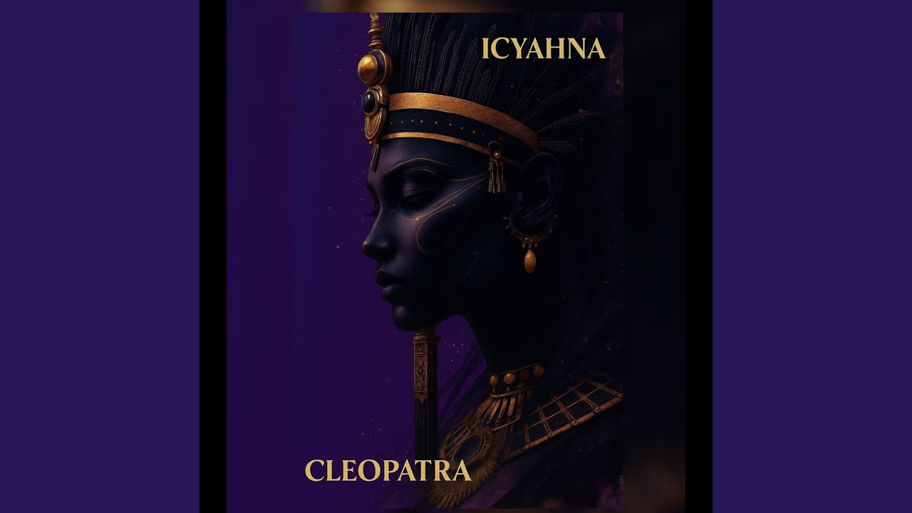 Cleopatra (Remastered)