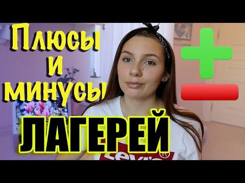 Видео: 4 способа сделать инструмент для курения из чего угодно