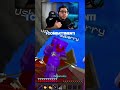 Ho Creato le Hack Su Minecraft