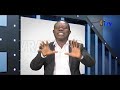 Wealth Creation And Wealth Transfer