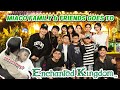 Ref:7-CaLroxgqk Miaco family goes to ek! (nahimatay sa rides !)