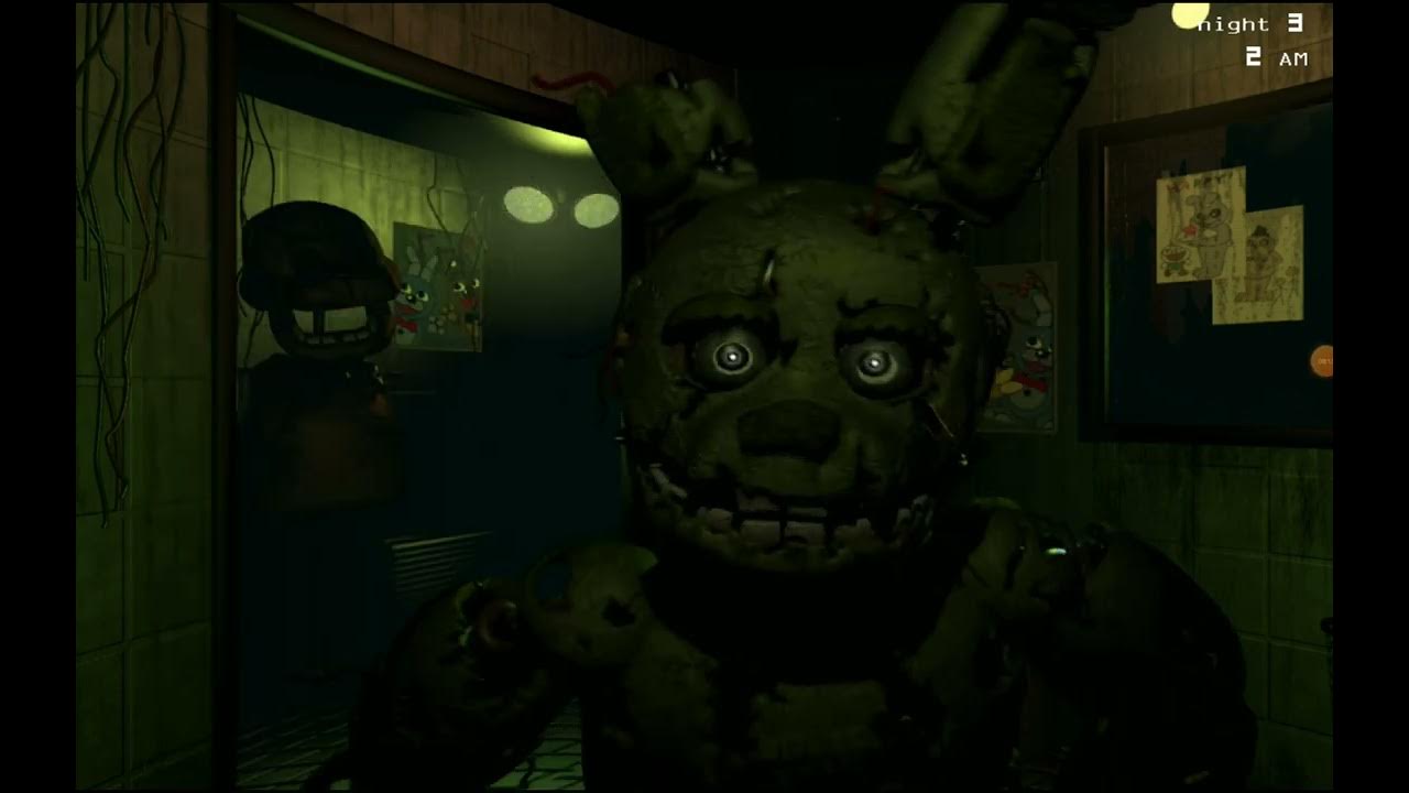 3 ночь фнаф 1. Прошел фнаф 2. Пять ночей с фредди сестринская локация. Фнаф систер локейшн 1. Фнаф сестер локейшен.