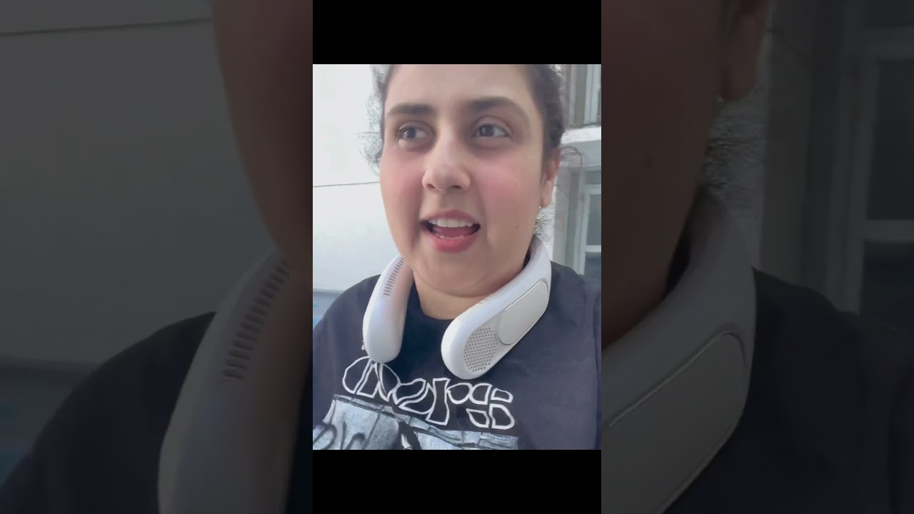 I’m finally getting started! 💪 🏋🏻‍♀️ 