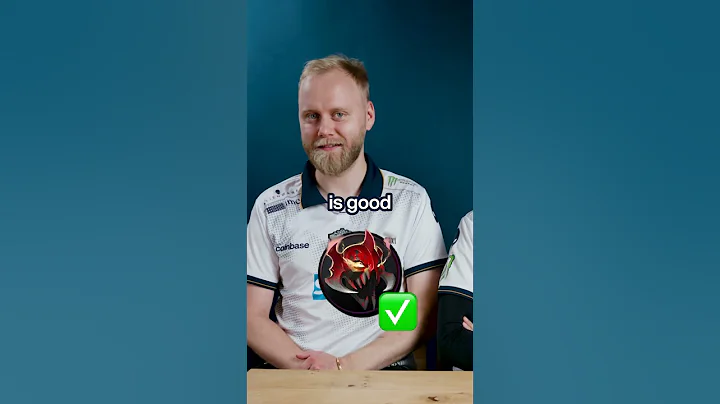 Don't play these support heroes on this current patch ❌