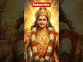 🙏Powerful Murugan Arul Vakku”💯💛❤️ #shorts #trending #viral #reels #youtubeshorts