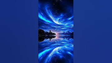 time for a break? #nature #edit