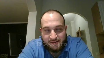 Video Review for Serokell