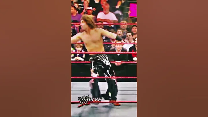 John Cena + Carlito + Apple 🍎💪🏻#ytshorts #wwe #shorts