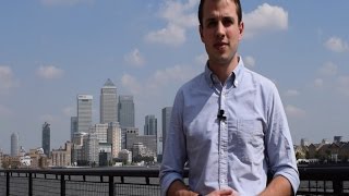 Immigration policies post-Brexit could force many out of UK