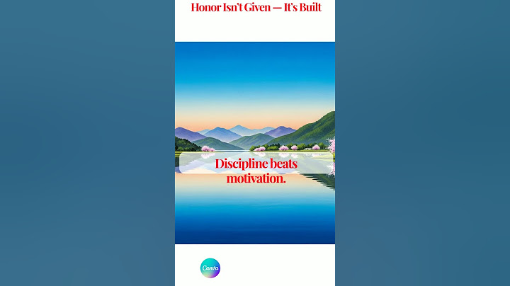 Unlock Your True Potential: Build Resilience Today | #shorts #leadership #motivation