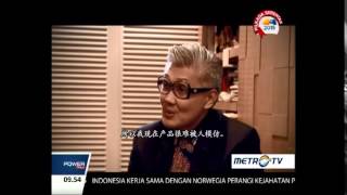 Download lagu Power Talk 22 Agustus 2015 (3)