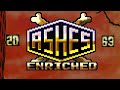 Ashes 2063 Ep1 (Enriched) part1