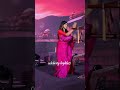 multi talented mad heroine ananthika #8vasantalu #ananthikasanilkumar#filmevent #multitalentedartist