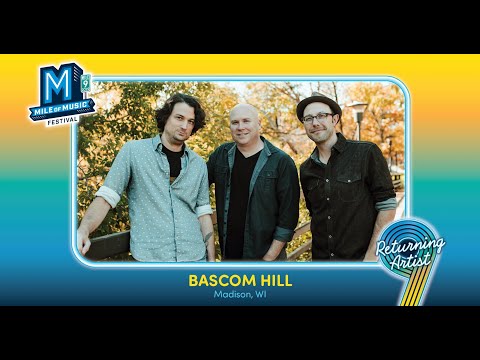 Bascom Hill - YouTube