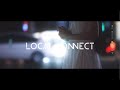 LOCAL CONNECT - ANSWER【Official Music Video】