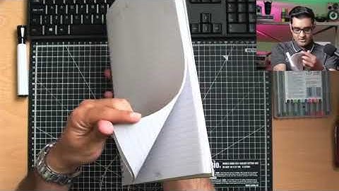 Amazon com   Mead Spiral Notebooks, 6 Pack, 1 Subject, Wide Ruled Paper, 10 1 2  x 8 , 70 Sheets per