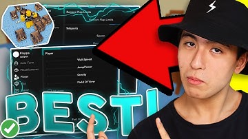 (2025 Pastebin) BEST Autofarm Raise a Floppa 2 OP Exploit GUI!