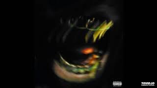 Tory Lanez - Sex Songs 2022