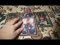 4 короля. Новый знакомый. Что думает о вас?