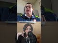 ⚠️ ¡Lo que nadie te dice de tus ganancias en Cripto! ⚠️