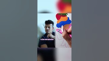 Loved it? Like, comment, subscribe! Let