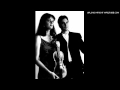 Marcolivia - Robert  Fuchs 12 Duets op.60 for Violin & Viola: 'Barcarolle' - Live Performance