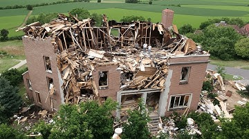 Old House Renovation into a Cozy Home: Start to Finish | Timelapse by @RCHBuilders