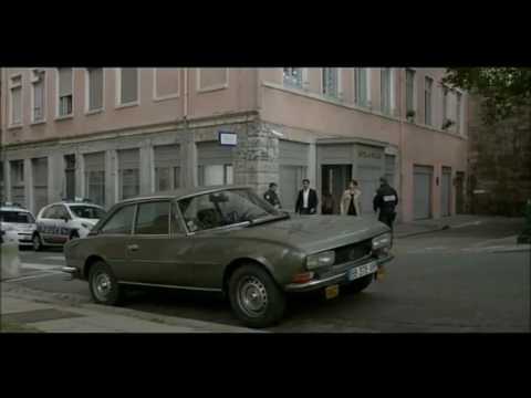 Cherif saison 2 épisode 1