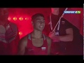 Boks. Jahon chempionati. Jasurbek Latipov vs Daniel Asenov