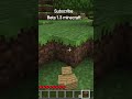 I finally started minecraft emulation series full video in my channel #minecraft