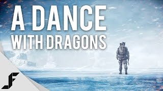 A Dance with Dragons - Battlefield 4 Multiplayer Gameplay