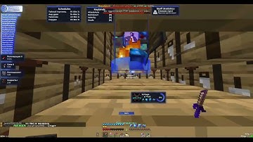 САМОЕ ЧЕСТНОЕ ПВП НА РИЛИВОРЛДЕ С ЛУЧШИМ БЕСПЛАТНЫМ ЧИТОМ CELESTIAL RECODE CRACK