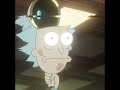 #rickandmorty #evilmorty #edit #ricksanchez #lol