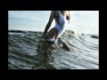 Topical - Best Mix Of Summer 2017