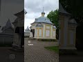 Введено -Оятский женский монастырь